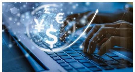 Bitcoin钱包安卓版