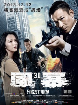 Bitcoin钱包苹果版